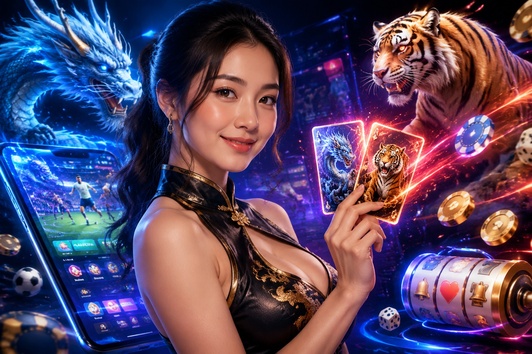 77mmr
