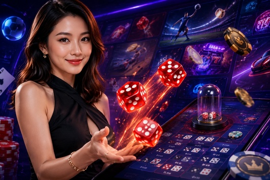 77mmr